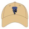 Youth Sport Flex Athletic Mesh Cap Thumbnail