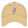 Youth Sport Flex Athletic Mesh Cap Thumbnail