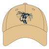 Youth Sport Flex Athletic Mesh Cap Thumbnail