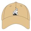 Youth Sport Flex Athletic Mesh Cap Thumbnail