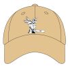 Youth Sport Flex Athletic Mesh Cap Thumbnail