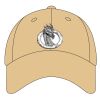 Youth Sport Flex Athletic Mesh Cap Thumbnail