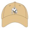 Youth Sport Flex Athletic Mesh Cap Thumbnail