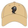 Youth Sport Flex Athletic Mesh Cap Thumbnail