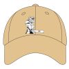 Youth Sport Flex Athletic Mesh Cap Thumbnail
