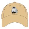 Youth Sport Flex Athletic Mesh Cap Thumbnail