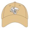 Youth Sport Flex Athletic Mesh Cap Thumbnail