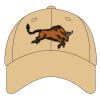 Youth Sport Flex Athletic Mesh Cap Thumbnail