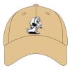 Youth Sport Flex Athletic Mesh Cap Thumbnail