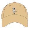 Youth Sport Flex Athletic Mesh Cap Thumbnail