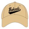 Youth Sport Flex Athletic Mesh Cap Thumbnail