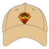 Youth Sport Flex Athletic Mesh Cap Thumbnail