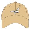 Youth Sport Flex Athletic Mesh Cap Thumbnail