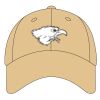 Youth Sport Flex Athletic Mesh Cap Thumbnail