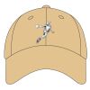 Youth Sport Flex Athletic Mesh Cap Thumbnail