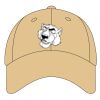 Youth Sport Flex Athletic Mesh Cap Thumbnail