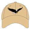 Youth Sport Flex Athletic Mesh Cap Thumbnail