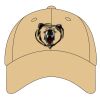 Youth Sport Flex Athletic Mesh Cap Thumbnail