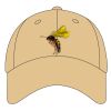 Youth Sport Flex Athletic Mesh Cap Thumbnail