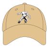 Youth Sport Flex Athletic Mesh Cap Thumbnail
