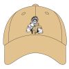 Youth Sport Flex Athletic Mesh Cap Thumbnail