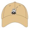Youth Sport Flex Athletic Mesh Cap Thumbnail