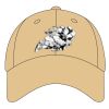 Youth Sport Flex Athletic Mesh Cap Thumbnail
