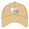 Youth Sport Flex Athletic Mesh Cap Thumbnail