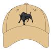 Youth Sport Flex Athletic Mesh Cap Thumbnail