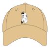 Youth Sport Flex Athletic Mesh Cap Thumbnail