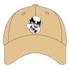 Youth Sport Flex Athletic Mesh Cap Thumbnail