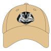Youth Sport Flex Athletic Mesh Cap Thumbnail