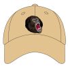 Youth Sport Flex Athletic Mesh Cap Thumbnail