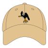 Youth Sport Flex Athletic Mesh Cap Thumbnail
