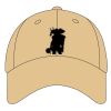 Youth Sport Flex Athletic Mesh Cap Thumbnail
