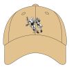 Youth Sport Flex Athletic Mesh Cap Thumbnail