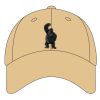 Youth Sport Flex Athletic Mesh Cap Thumbnail