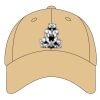 Youth Sport Flex Athletic Mesh Cap Thumbnail