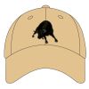 Youth Sport Flex Athletic Mesh Cap Thumbnail