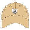 Youth Sport Flex Athletic Mesh Cap Thumbnail