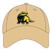Youth Sport Flex Athletic Mesh Cap Thumbnail