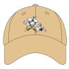Youth Sport Flex Athletic Mesh Cap Thumbnail