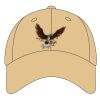 Youth Sport Flex Athletic Mesh Cap Thumbnail