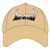 Youth Sport Flex Athletic Mesh Cap Thumbnail