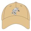 Youth Sport Flex Athletic Mesh Cap Thumbnail