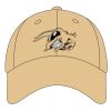 Youth Sport Flex Athletic Mesh Cap Thumbnail