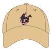 Youth Sport Flex Athletic Mesh Cap Thumbnail