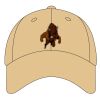 Youth Sport Flex Athletic Mesh Cap Thumbnail