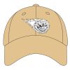 Youth Sport Flex Athletic Mesh Cap Thumbnail