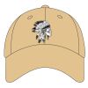 Youth Sport Flex Athletic Mesh Cap Thumbnail